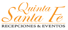 Quinta Santa Fé